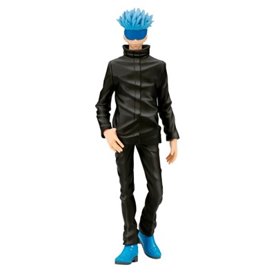 Jujutsu Kaisen: Jukon No Kata - Satoru Gojo