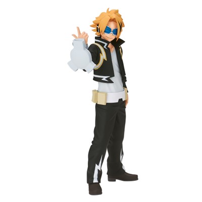 My Hero Academia - Denki Kaminari Figure