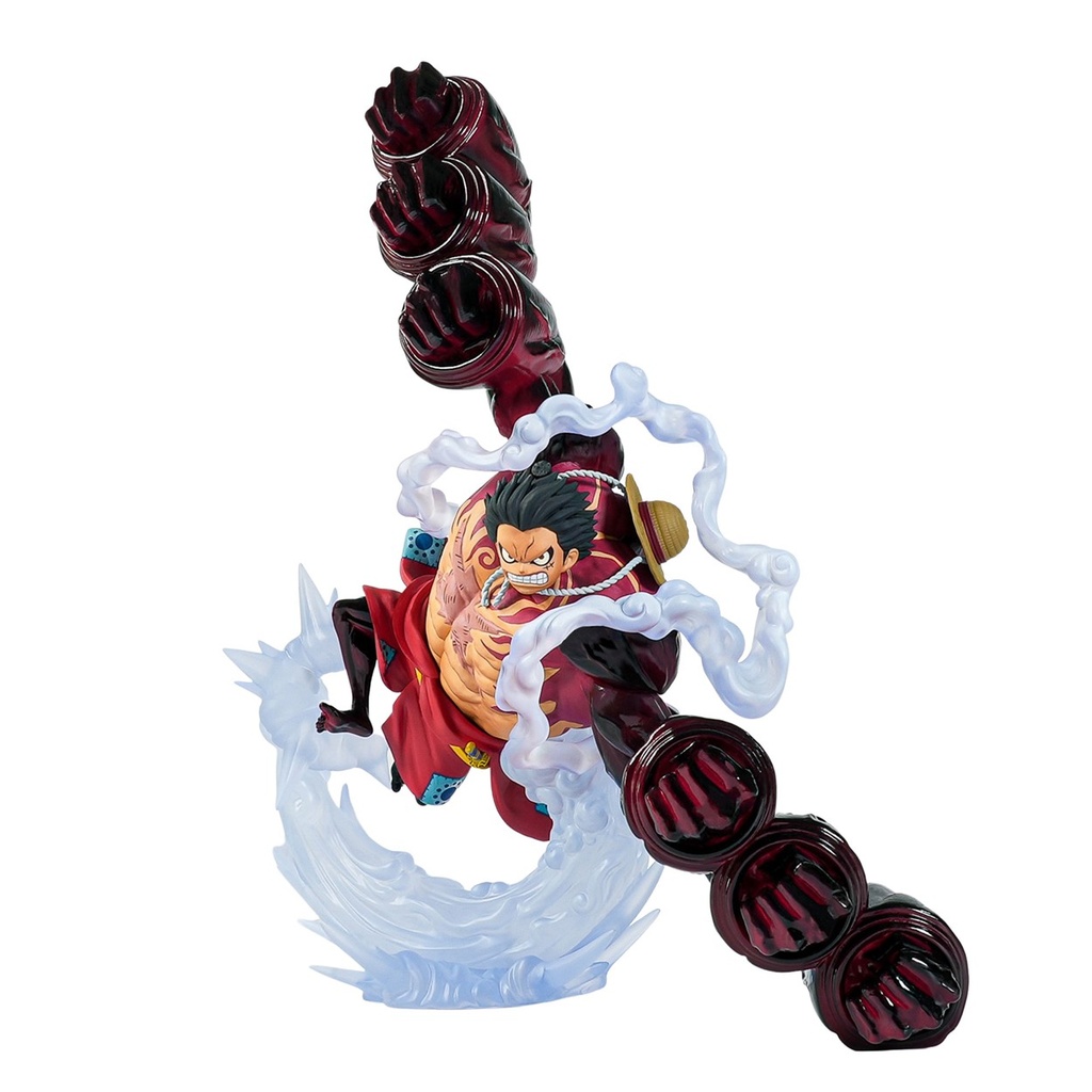One Piece DXF Special Luffy - Taro