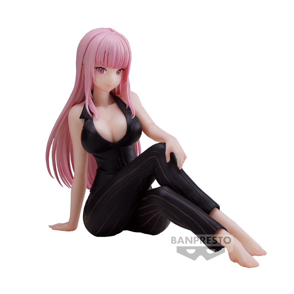 Hololive - Mori Calliope Office Style Ver.