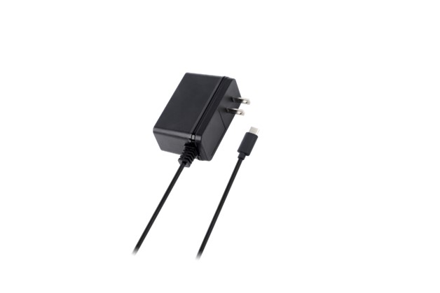 Biogenik Nintendo Switch Power Adapter