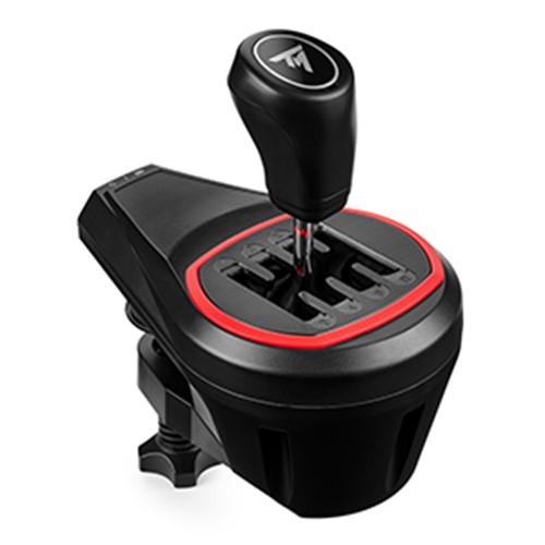 Thrustmaster TH8S Shifter