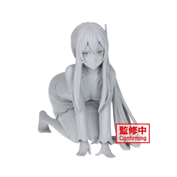 Re:Zero -Starting Life In Another World Celestial Vivi-Echidna