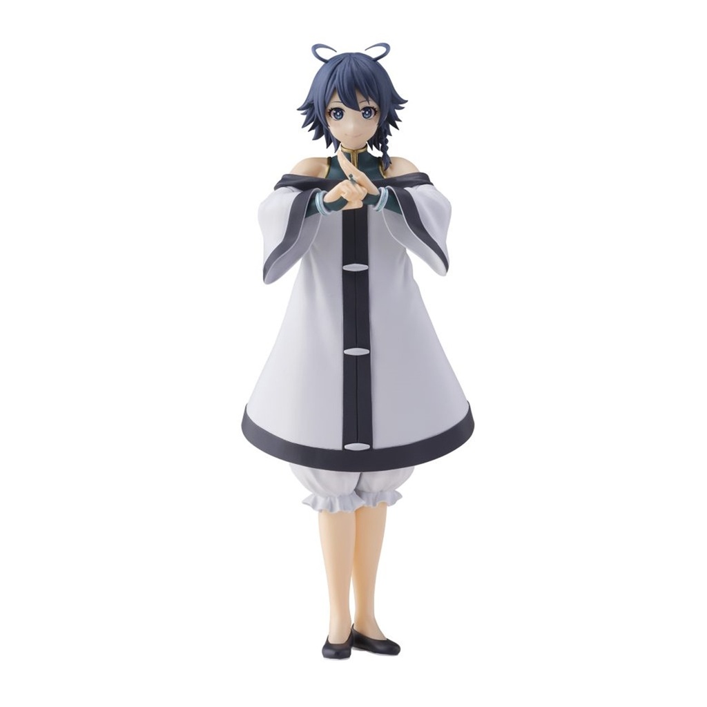 SHY Mianlong Figure