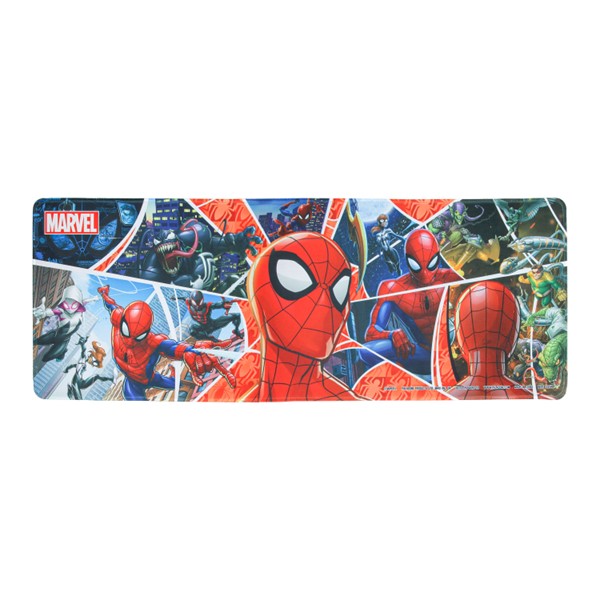 Marvel: Spider-Man Desk Mat