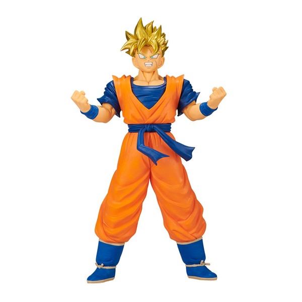 Dragon Ball Z Blood of Saiyans Special XV - Future Gohan