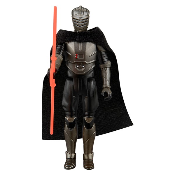 Star Wars Retro Collection Marrok Action Figures (3.75”)