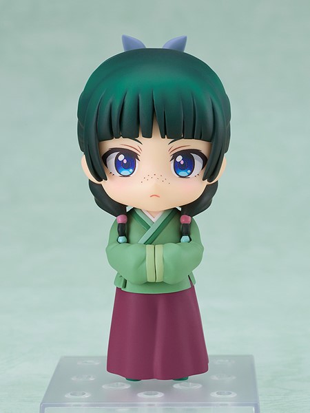 Nendoroid The Apothecary Diaries - Maomao