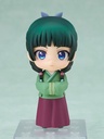 Nendoroid The Apothecary Diaries - Maomao