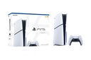 Refurbished PlayStation 5 Slim (Used)