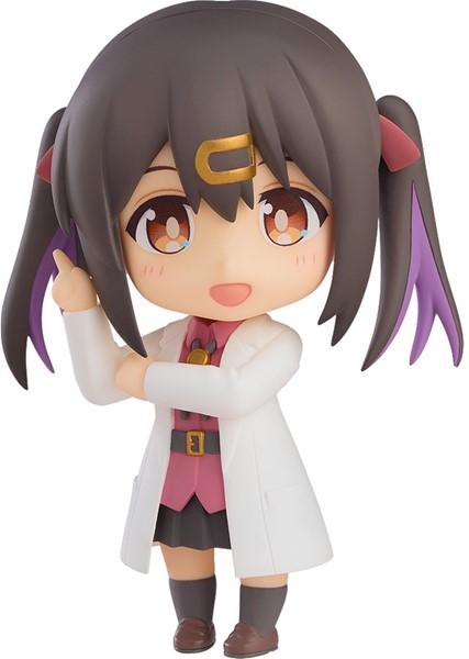 Onimai I'm Now Your Sister! Mihari Oyama Nendroid