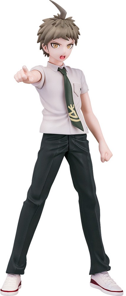 Pop Up Parade Danganronpa Hajime