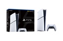 Refurbished PlayStation 5 Slim Digital Edition (Used)