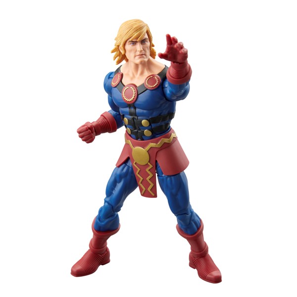 Marvel Legends Series Ikaris