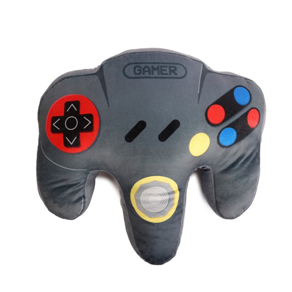 Controller Pillow