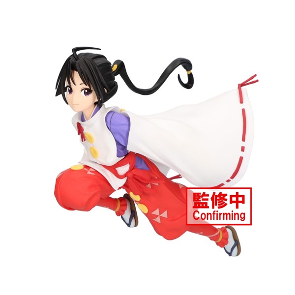 The Elusive Samurai FIGURE -Tokiyuki Figure
