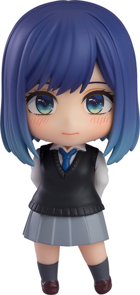 Nendoroid Oshi no Ko Akane Kurokawa