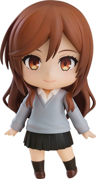 Nendoroid Horimiya Kyoko Hori Action Figure
