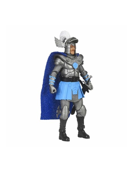50th Anniversary Dungeons & Dragons - Strongheart Figure