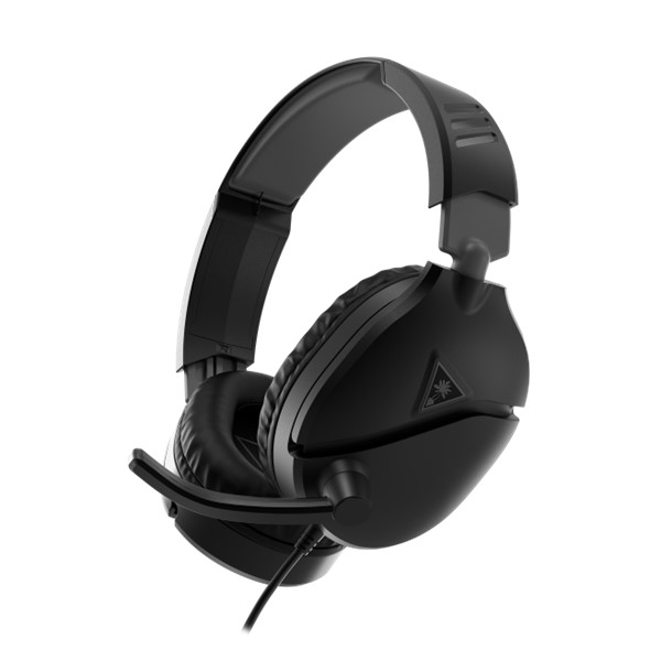 Turtle Beach Recon 70 (Black)