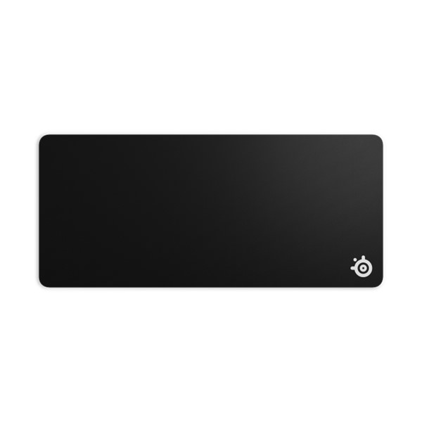 Steelseries Qck Mouse Pad Black XXL
