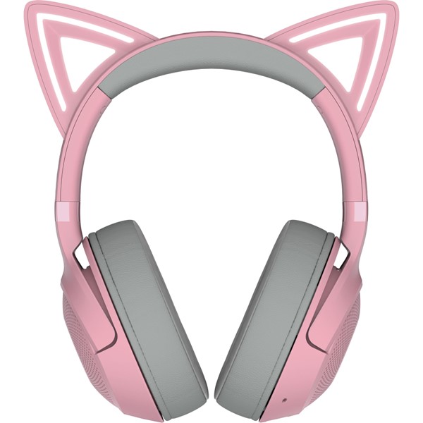 Razer Kraken Kitty V2 BT