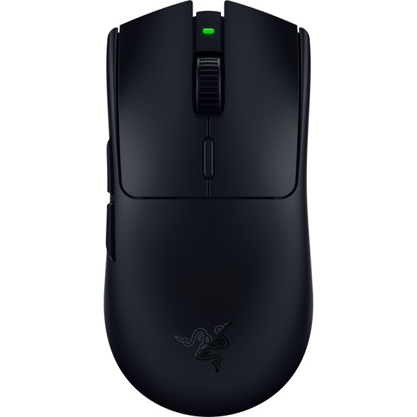 Razer Viper V3 HyperSpeed - Wireless Esports Gaming Mouse - NASA Packaging
