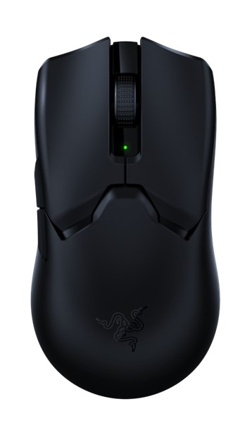 Razer Viper V2 Pro - Noir