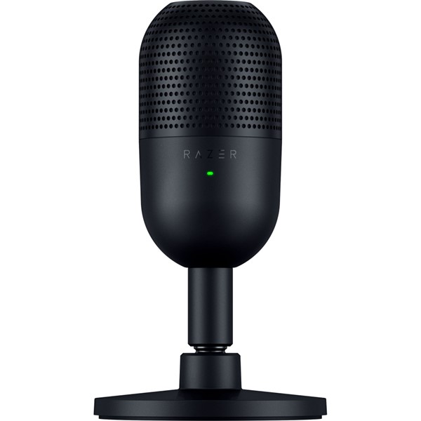Razer Seiren V3 Mini Mic