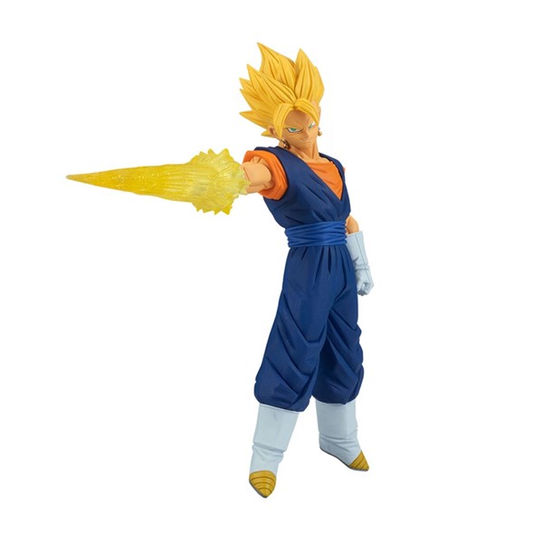 Dragon Ball Z Gxmateria Vegito Figure