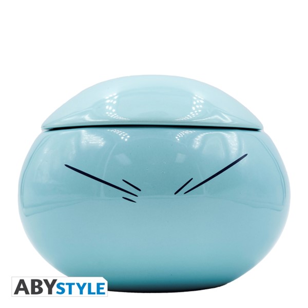 That Time I got Reincarnated as a Slime: Rimuru Mug