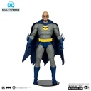 Hugo Strange as Batman (Platinum Edition)