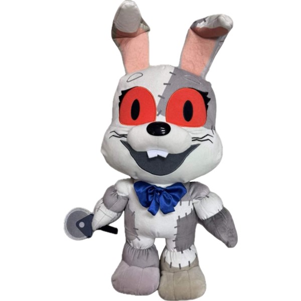 Peluche Funko Five Nights at Freddy's Vanny 16 pouces