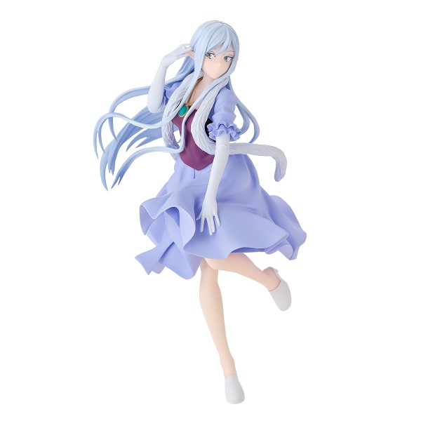 That Time I Got Reincarnated as A Slime Elmesia Figure