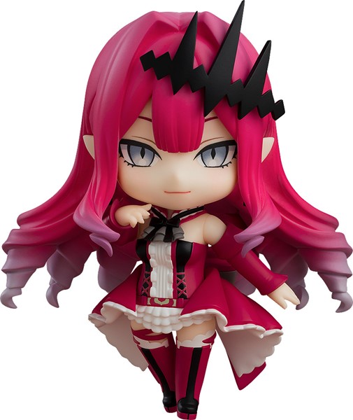 Nendoroid Fate/Grand Order - Archer/Baobhan Sith
