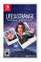 Life Is Strange: Double Exposure - Switch