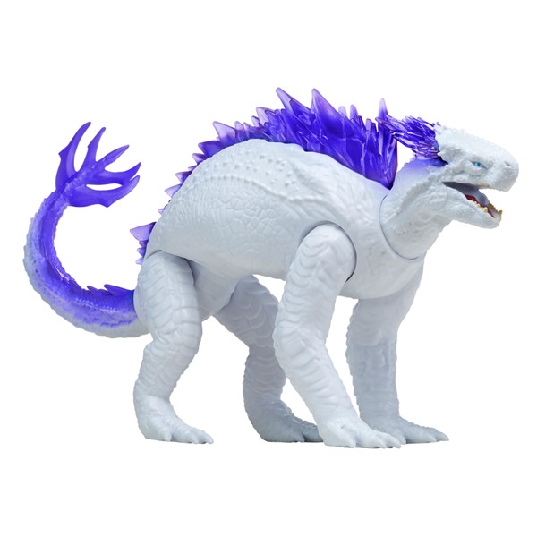 Godzilla X Kong the New Empire: 11"" Giant Figure