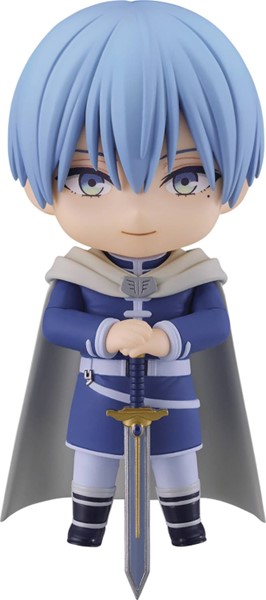 Nendoroid Frieren Beyond Journeys End Himmel Action Figure