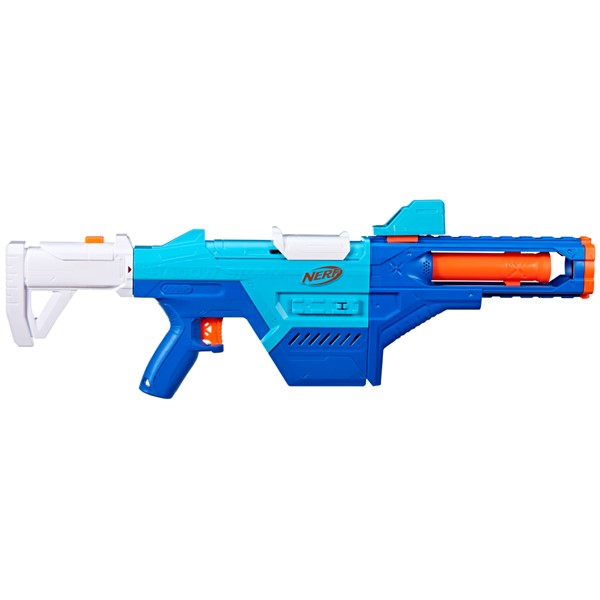 Nerf N Series Shadow Storm