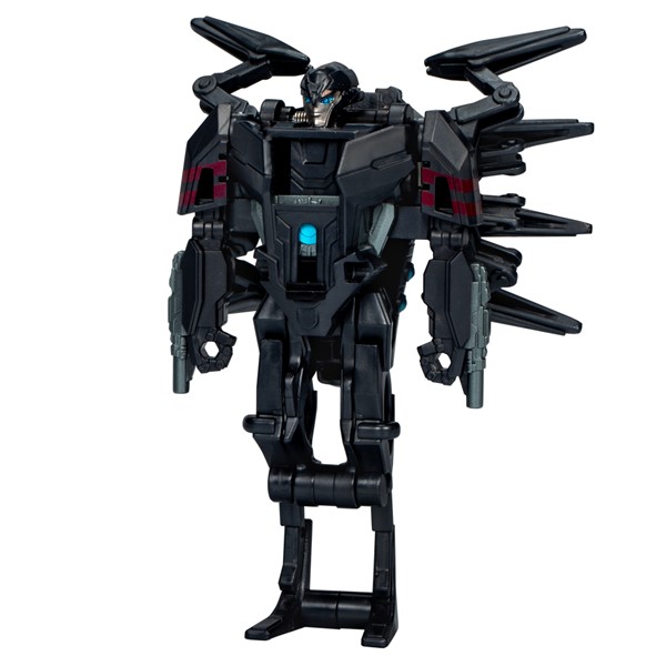 Transformers One Cog Changer Airachnid