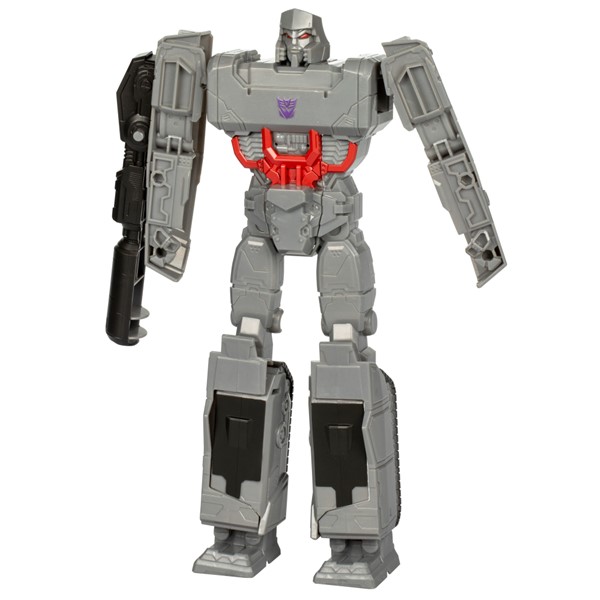 Transformers One Mega Changer Megatron (D-16)
