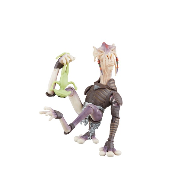 Star Wars The Black Series Sebulba