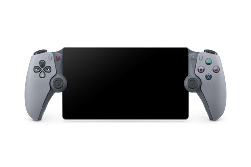PlayStation Portal™ Remote Player - Édition limitée 30e anniversaire