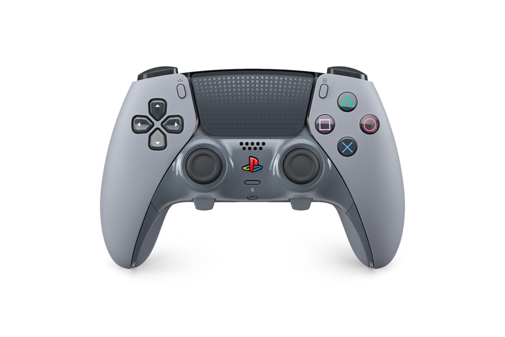 DualSense Edge™ Wireless Controller - 30th Anniversary Limited Edition