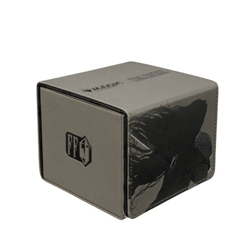 Magic the Gathering: Final Fantasy Alcove Deck Box Sephiroth