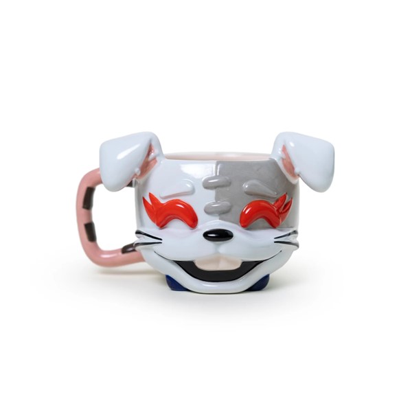 YouTooz: Five Nights at Freddy's - Vanny Mug