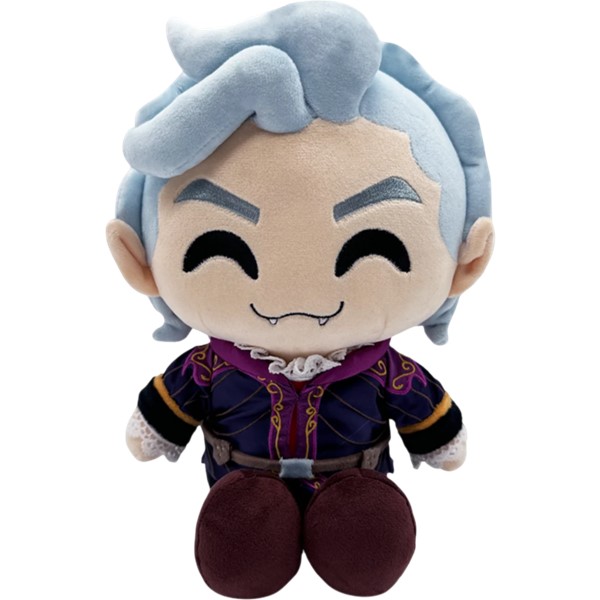 YouTooz : Baldur’s Gate 3 – Peluche Astarion 9""