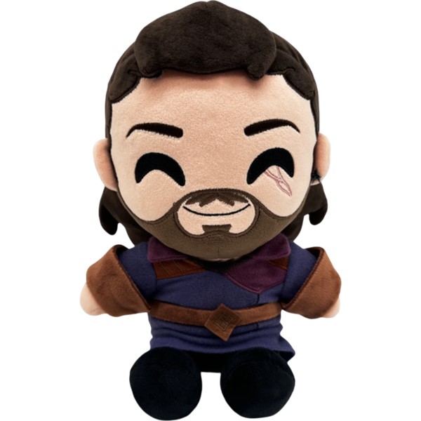 YouTooz: Baldur’s Gate 3 - Gale 9"" Plush