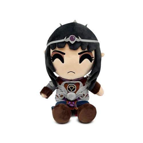 Shadowheart Plush 9-Inch