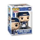 POP! Gilmore Girls Luke Danes 25th Anniversary
